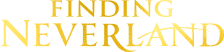 findingneverlandthemusical